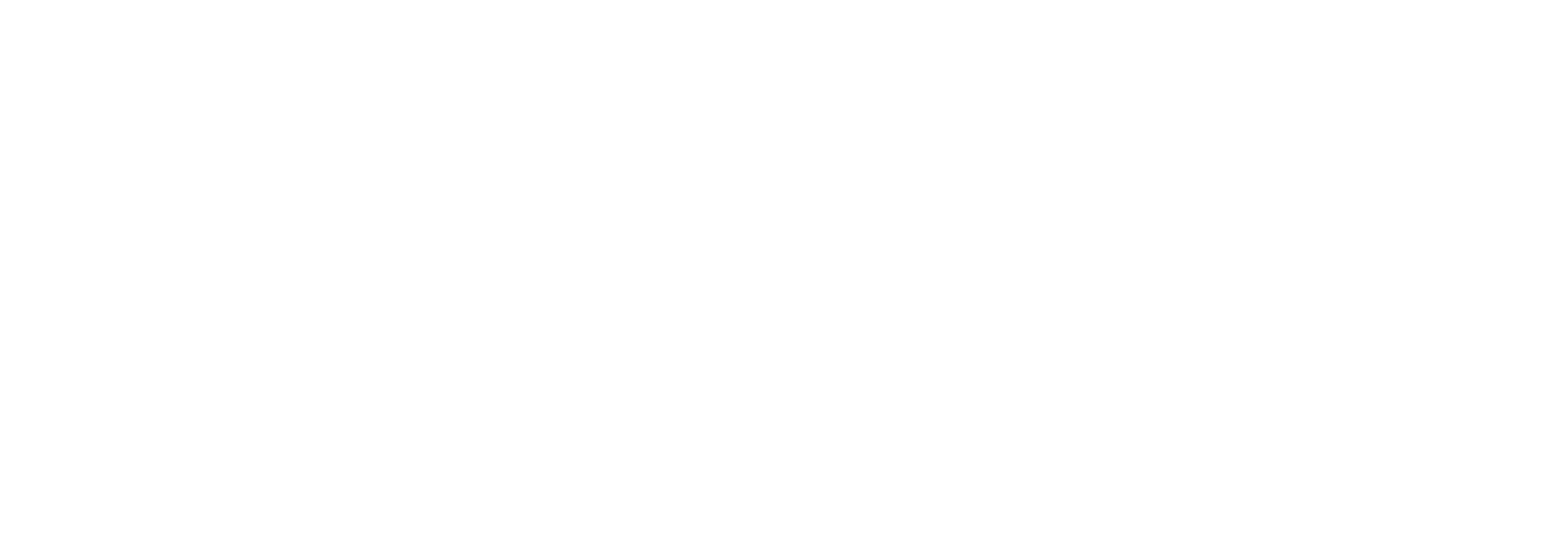 Yuhu Group