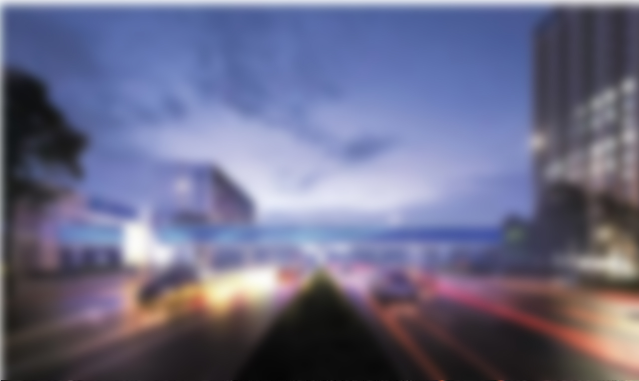  冷鏈資產與智慧科技