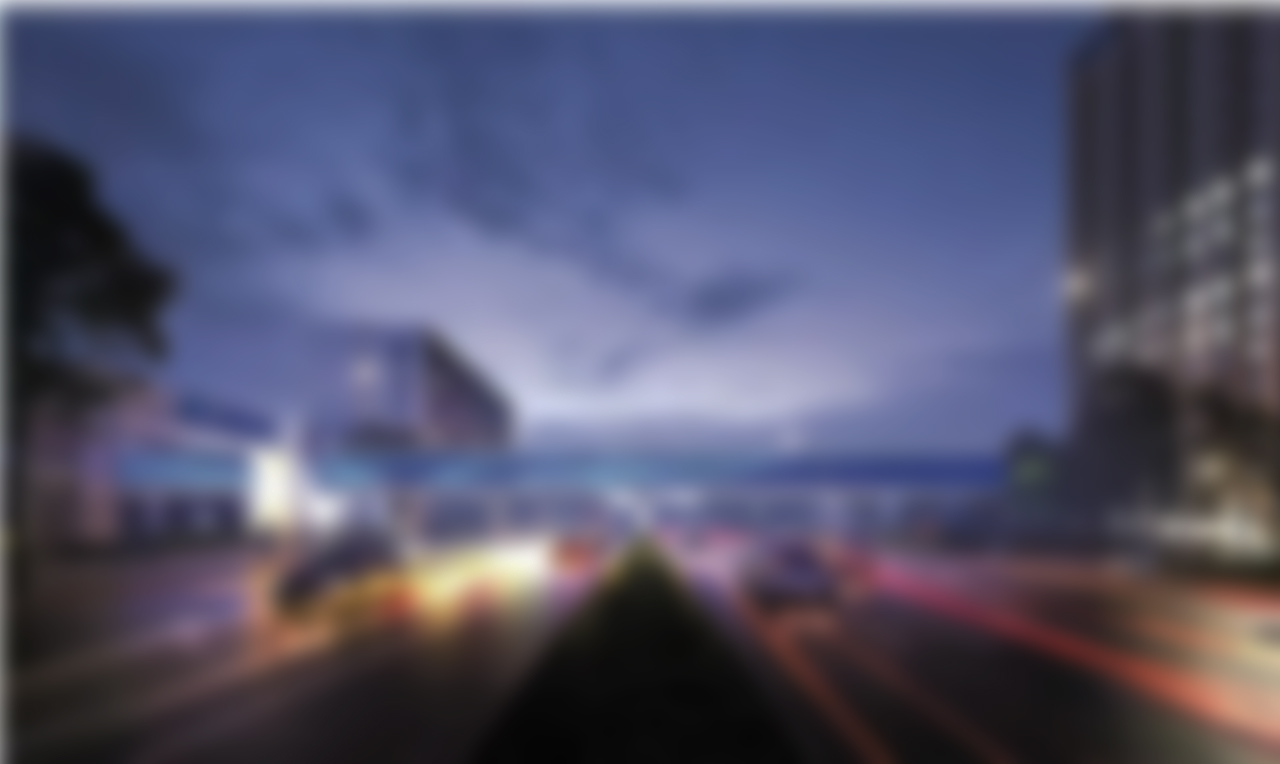  冷鏈資產與智慧科技