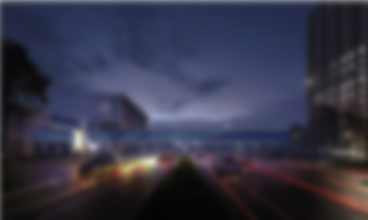  冷鏈資產與智慧科技